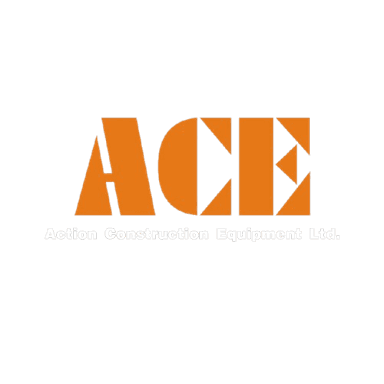 Manufacturing Partner