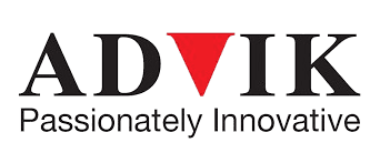 Manufacturing Partner