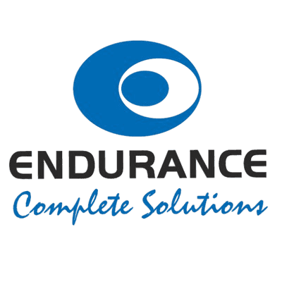 Endurance - BEMW Authorized Casting Partner