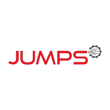Jumps - BEMW Authorized Casting Partner