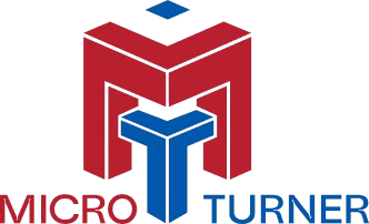 Manufacturing Partner