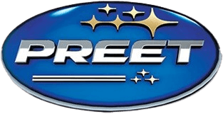 Preet - BEMW Authorized Casting Partner