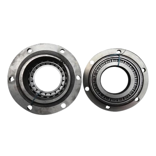 Differential Bearing Retainer/Assembly