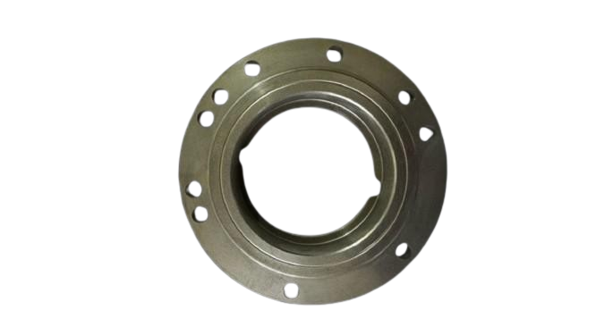 Pinion Shaft Bearing Retainer