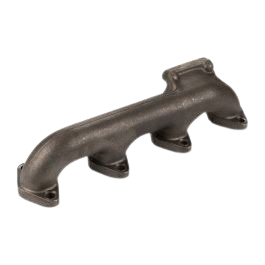 Exhaust Manifolds