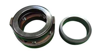 Retainer Assembly Bearing Piston Shaft